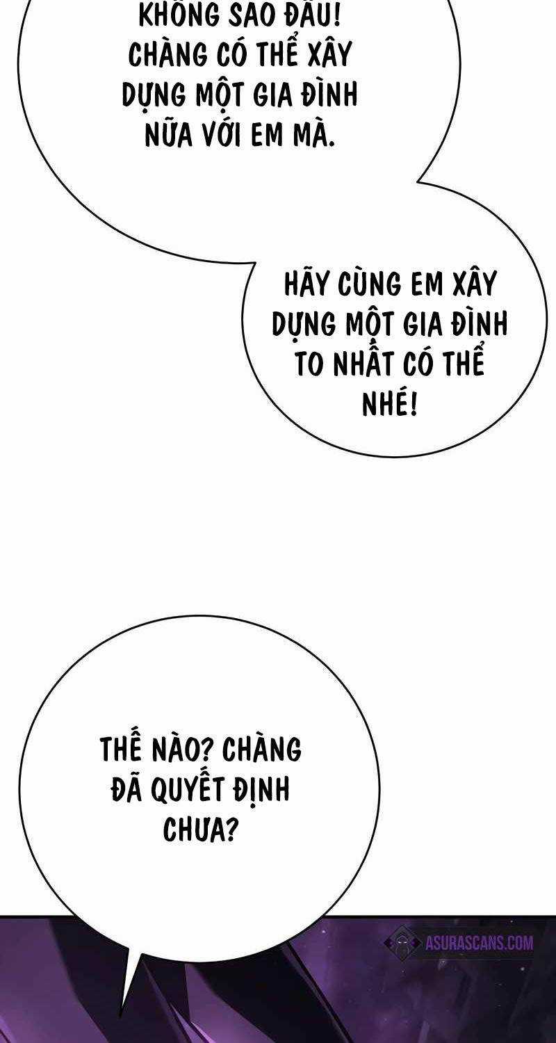 Đao Phủ - Chapter 17 - Trang 94