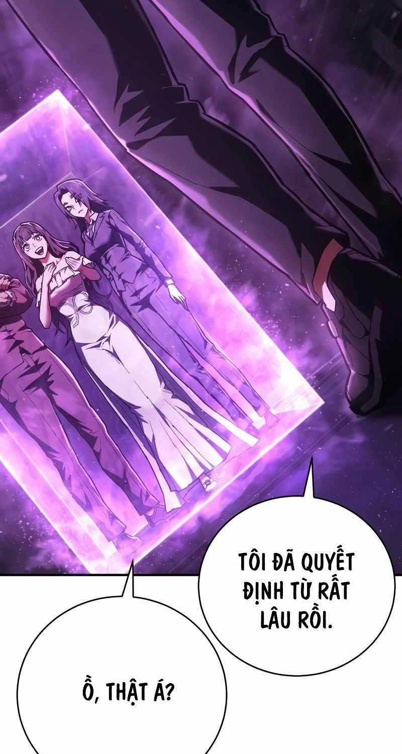 Đao Phủ - Chapter 17 - Trang 95