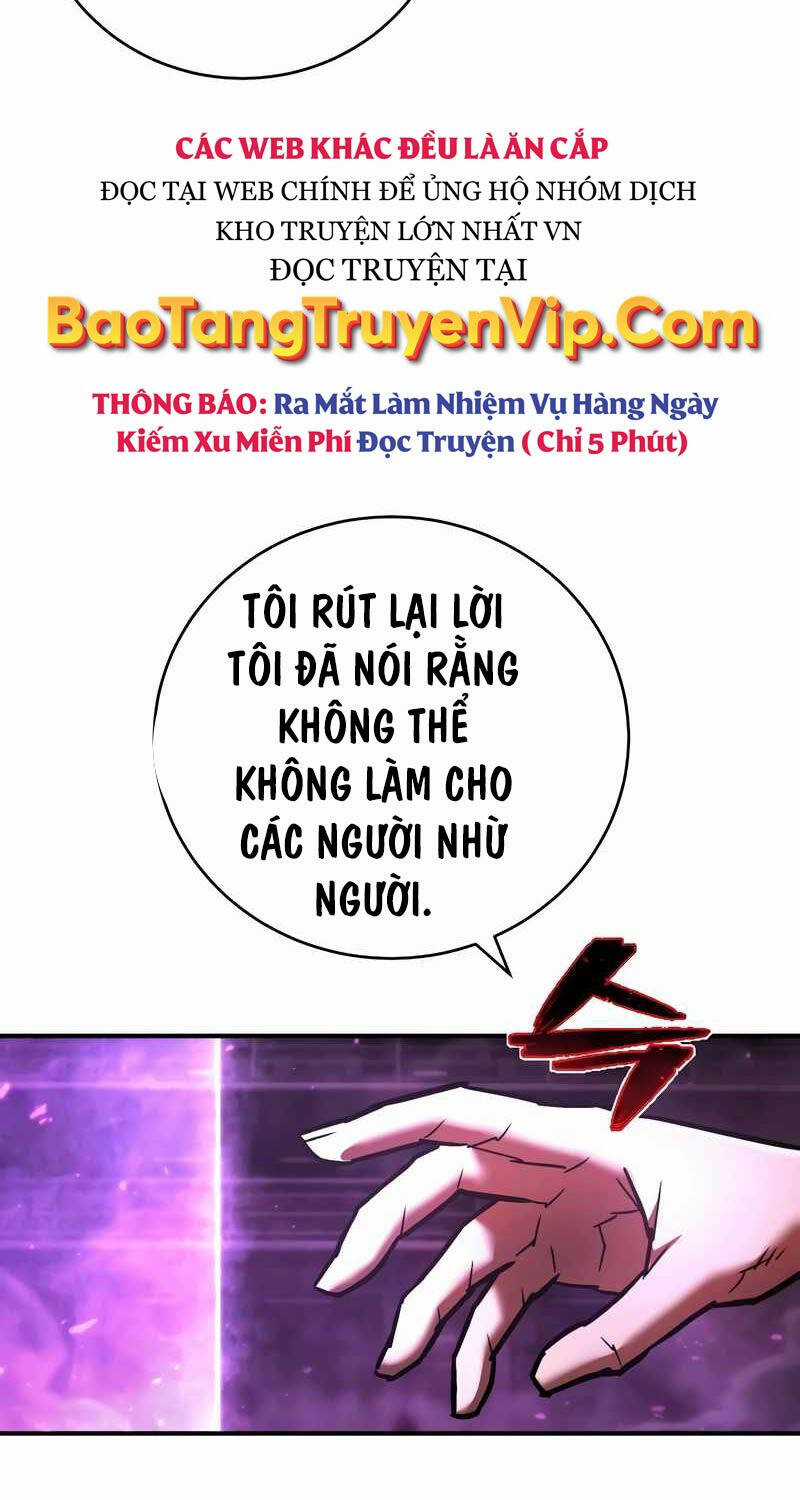 Đao Phủ - Chapter 17 - Trang 96