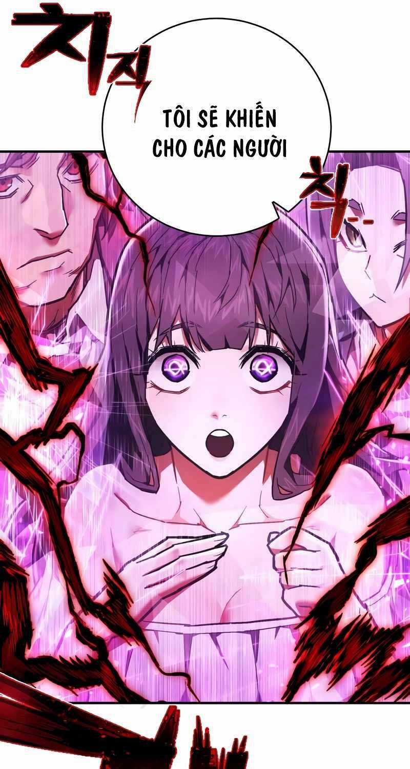 Đao Phủ - Chapter 17 - Trang 98
