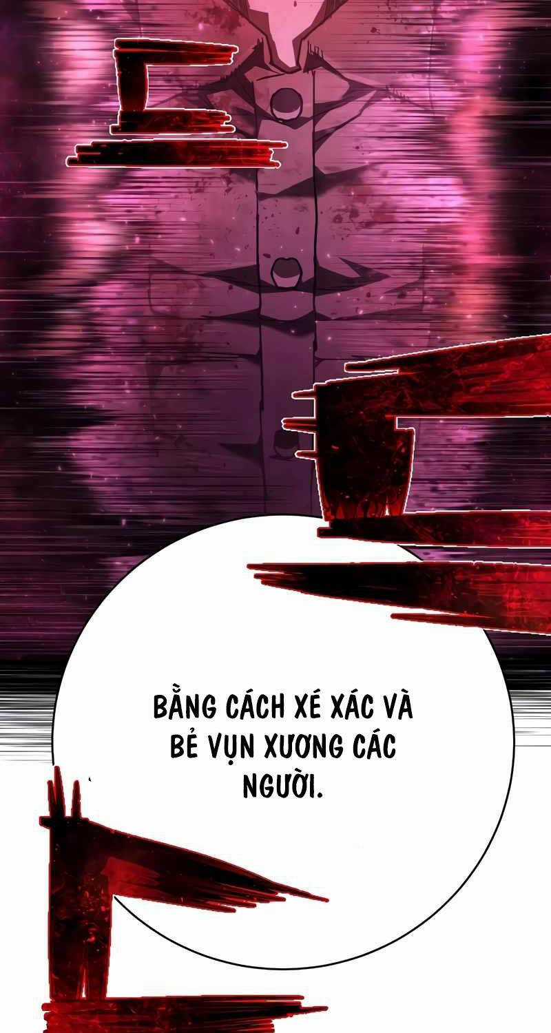 Đao Phủ - Chapter 17 - Trang 100