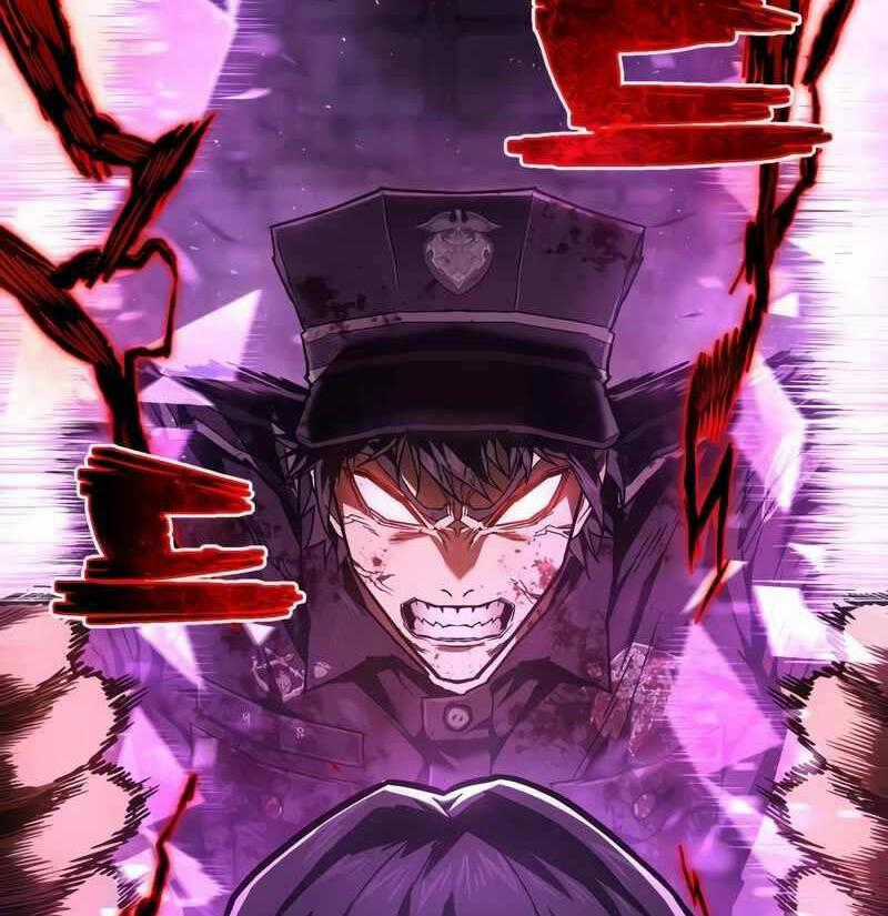 Đao Phủ - Chapter 18 - Trang 1