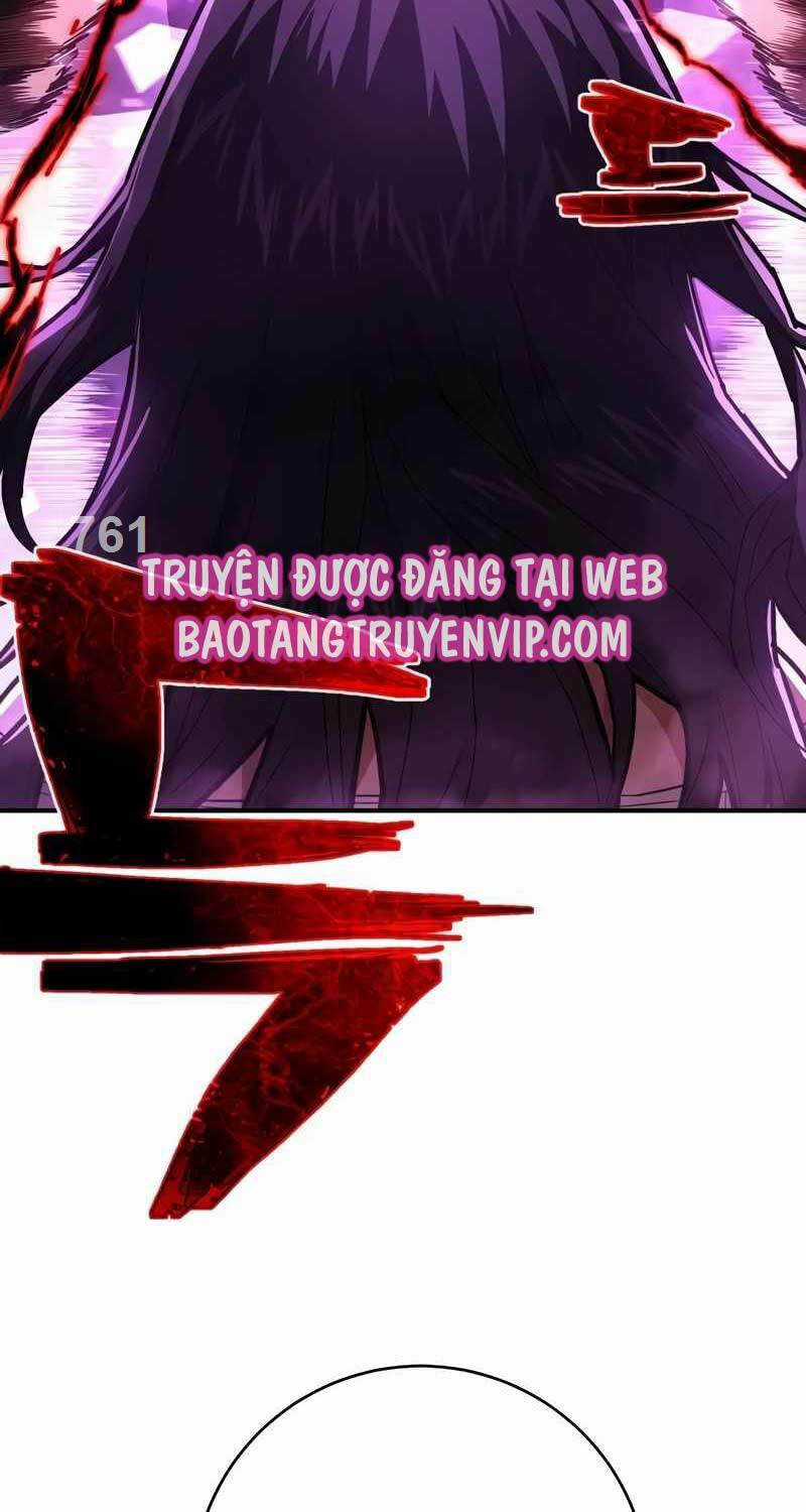 Đao Phủ - Chapter 18 - Trang 2