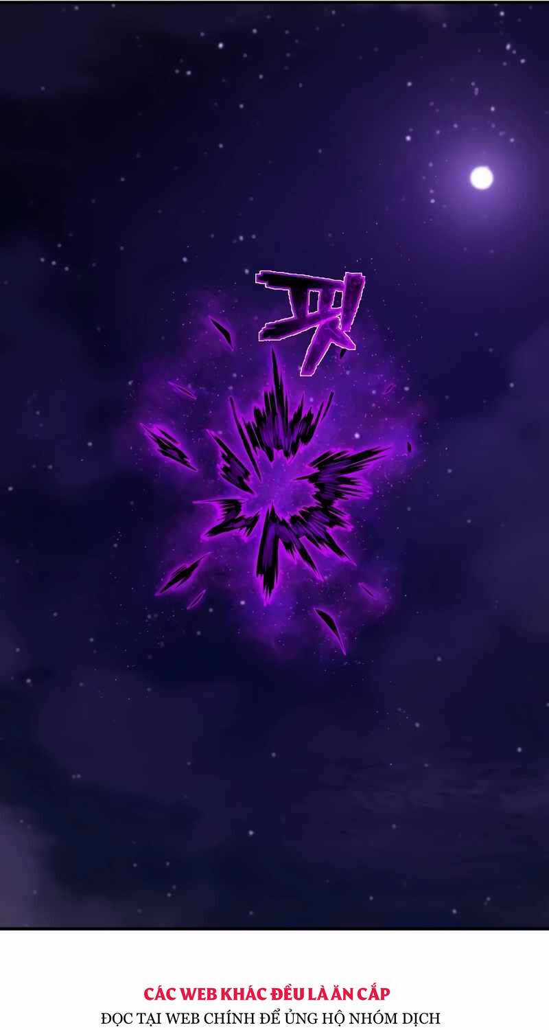 Đao Phủ - Chapter 18 - Trang 11