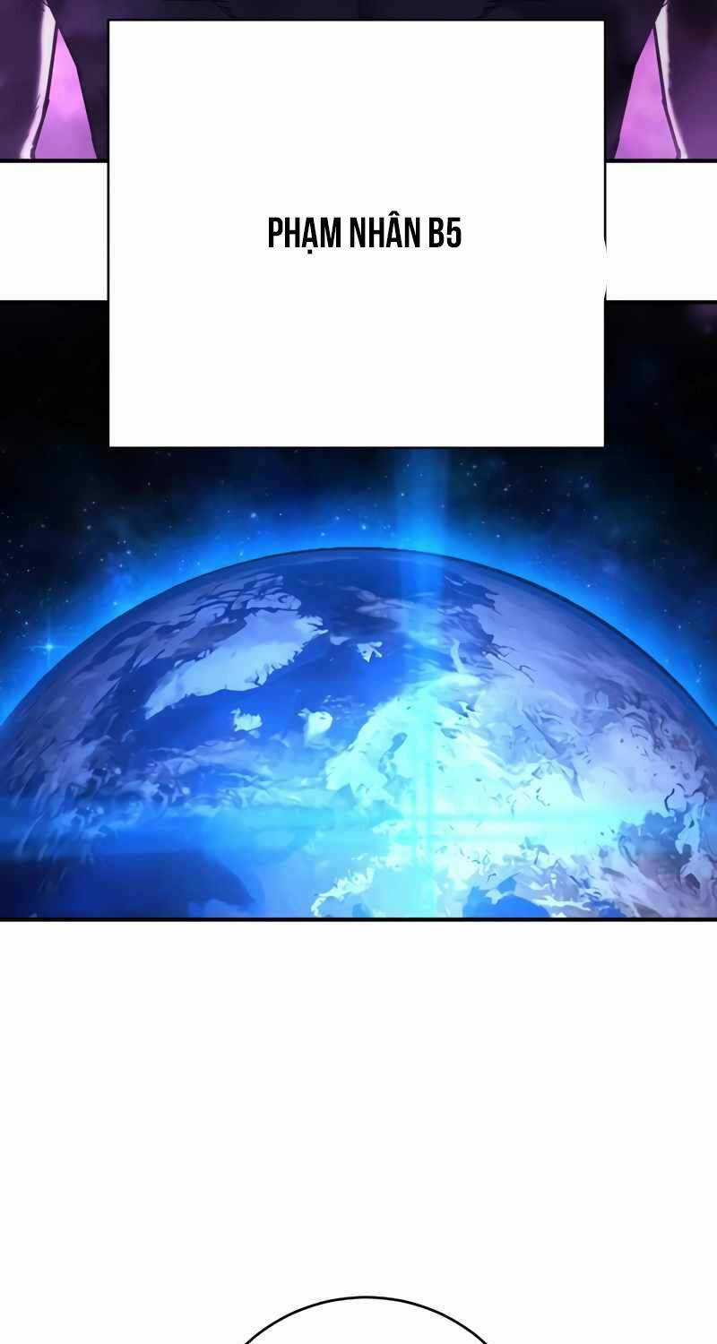 Đao Phủ - Chapter 18 - Trang 101