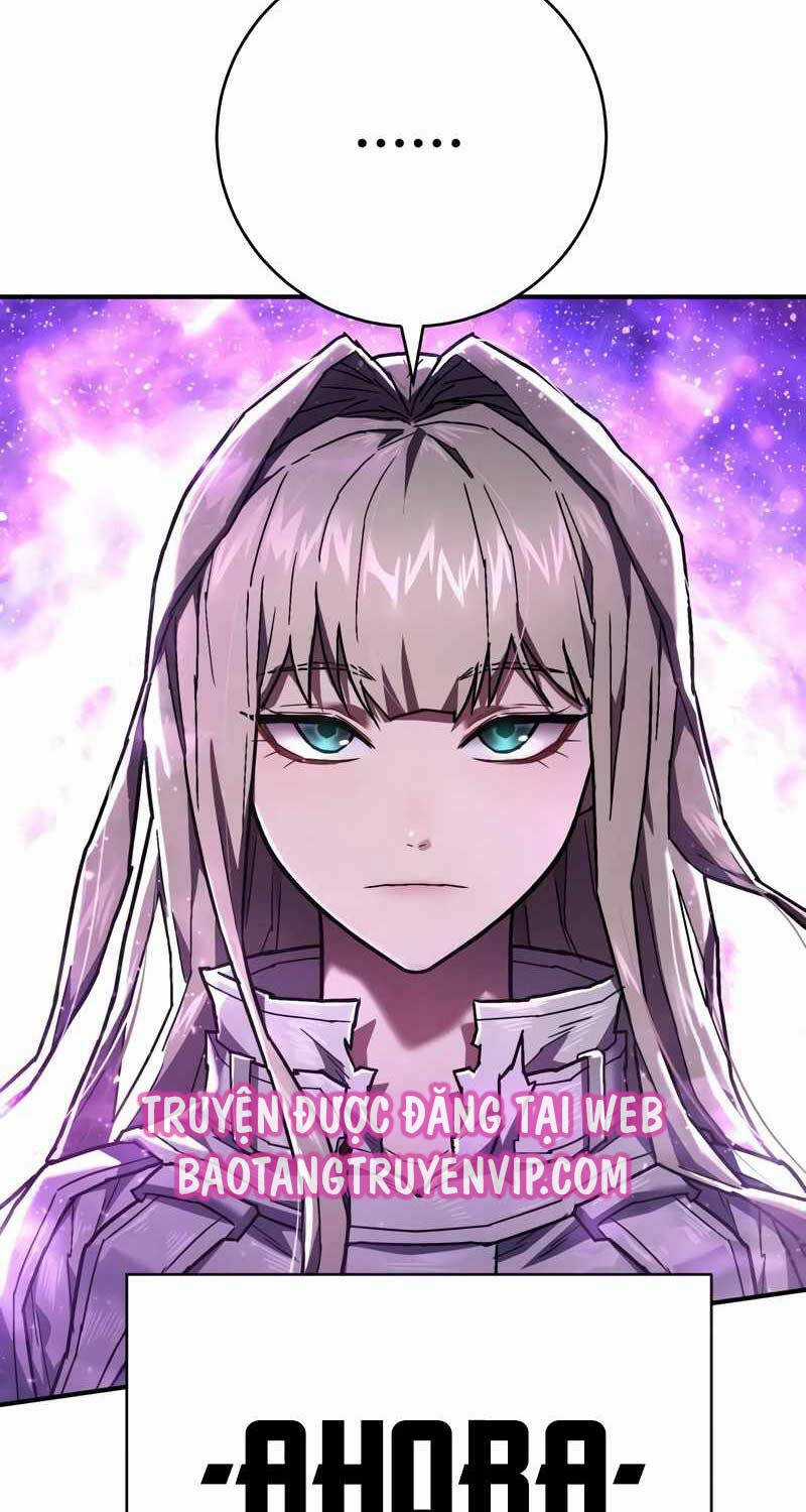 Đao Phủ - Chapter 18 - Trang 102