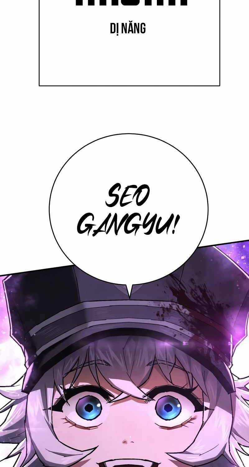 Đao Phủ - Chapter 18 - Trang 103