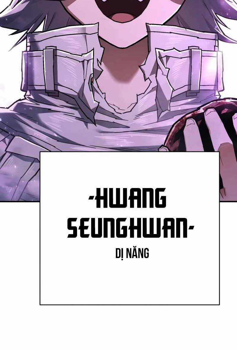 Đao Phủ - Chapter 18 - Trang 104