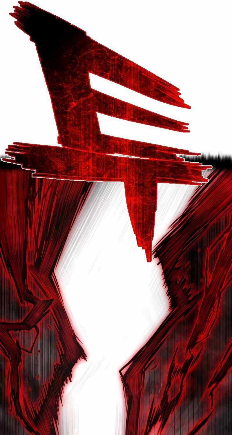 Đao Phủ - Chapter 18 - Trang 105