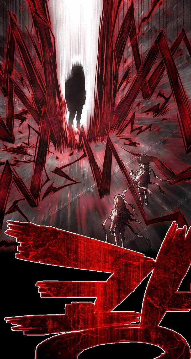 Đao Phủ - Chapter 18 - Trang 106