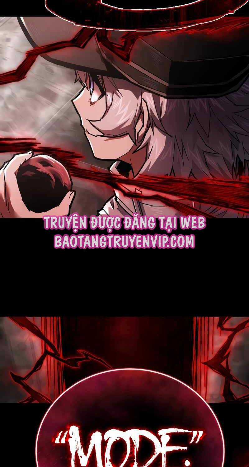 Đao Phủ - Chapter 18 - Trang 107