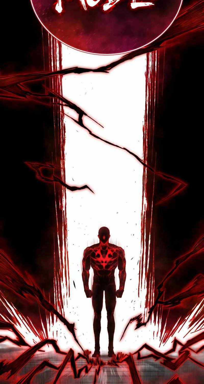 Đao Phủ - Chapter 18 - Trang 108