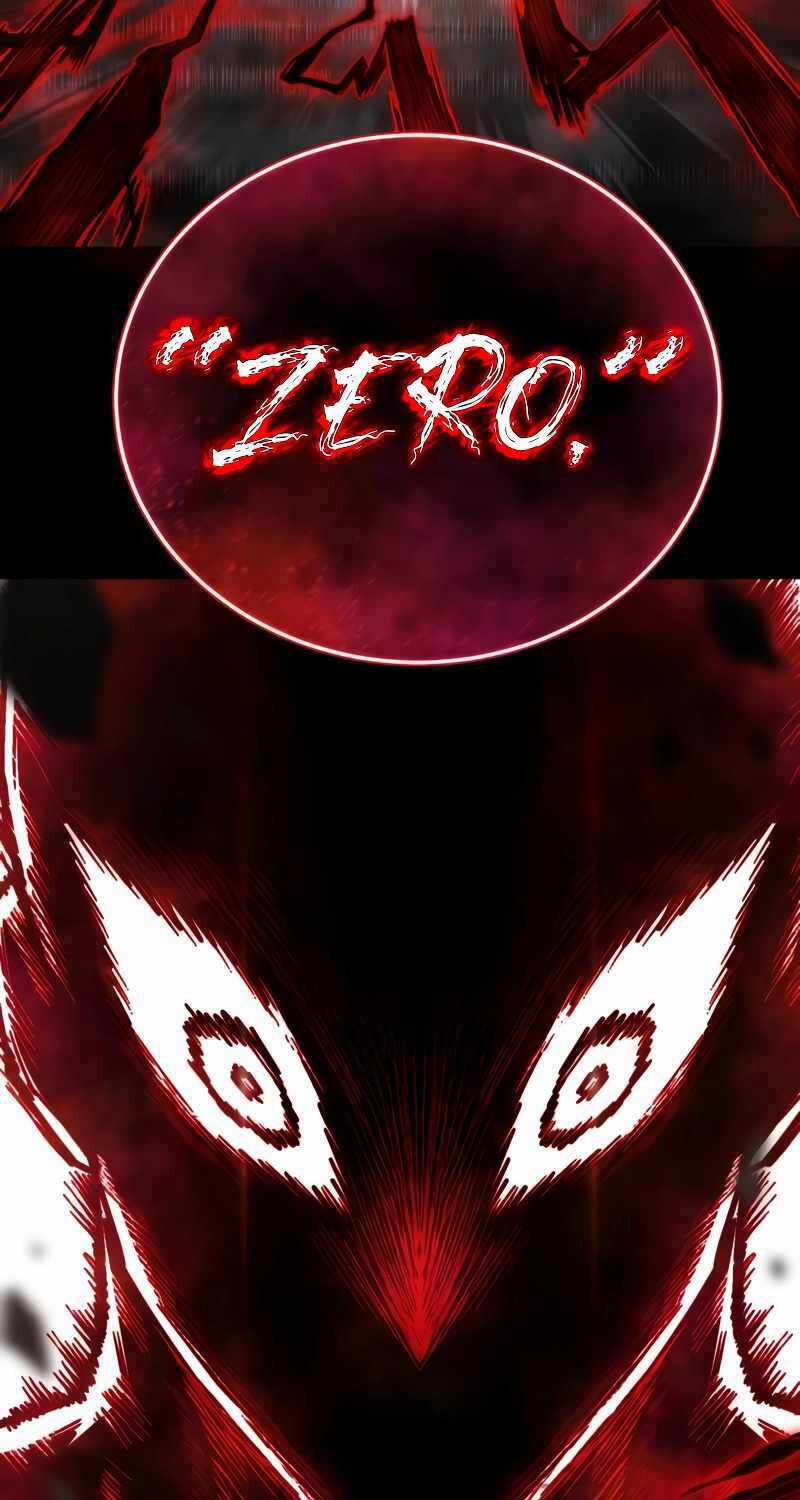 Đao Phủ - Chapter 18 - Trang 109