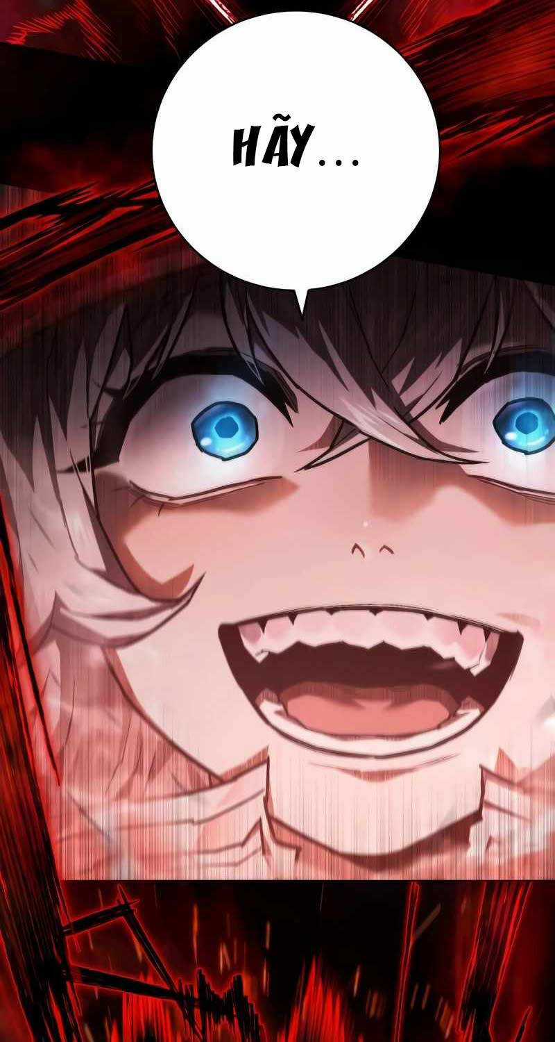 Đao Phủ - Chapter 18 - Trang 110
