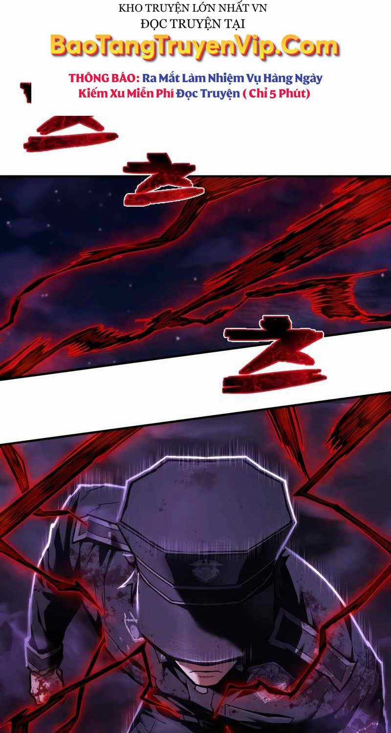 Đao Phủ - Chapter 18 - Trang 12