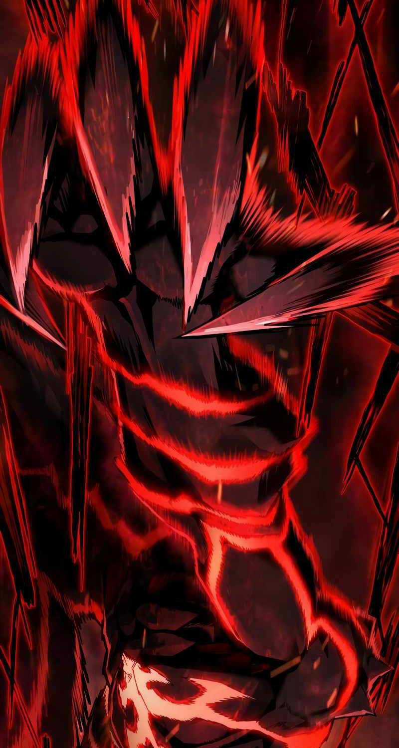 Đao Phủ - Chapter 18 - Trang 111