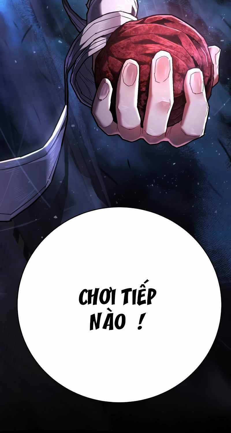 Đao Phủ - Chapter 18 - Trang 113