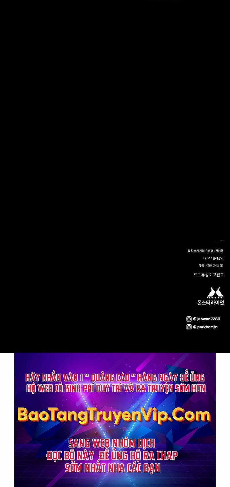 Đao Phủ - Chapter 18 - Trang 114