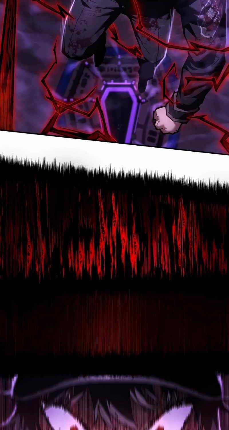 Đao Phủ - Chapter 18 - Trang 13