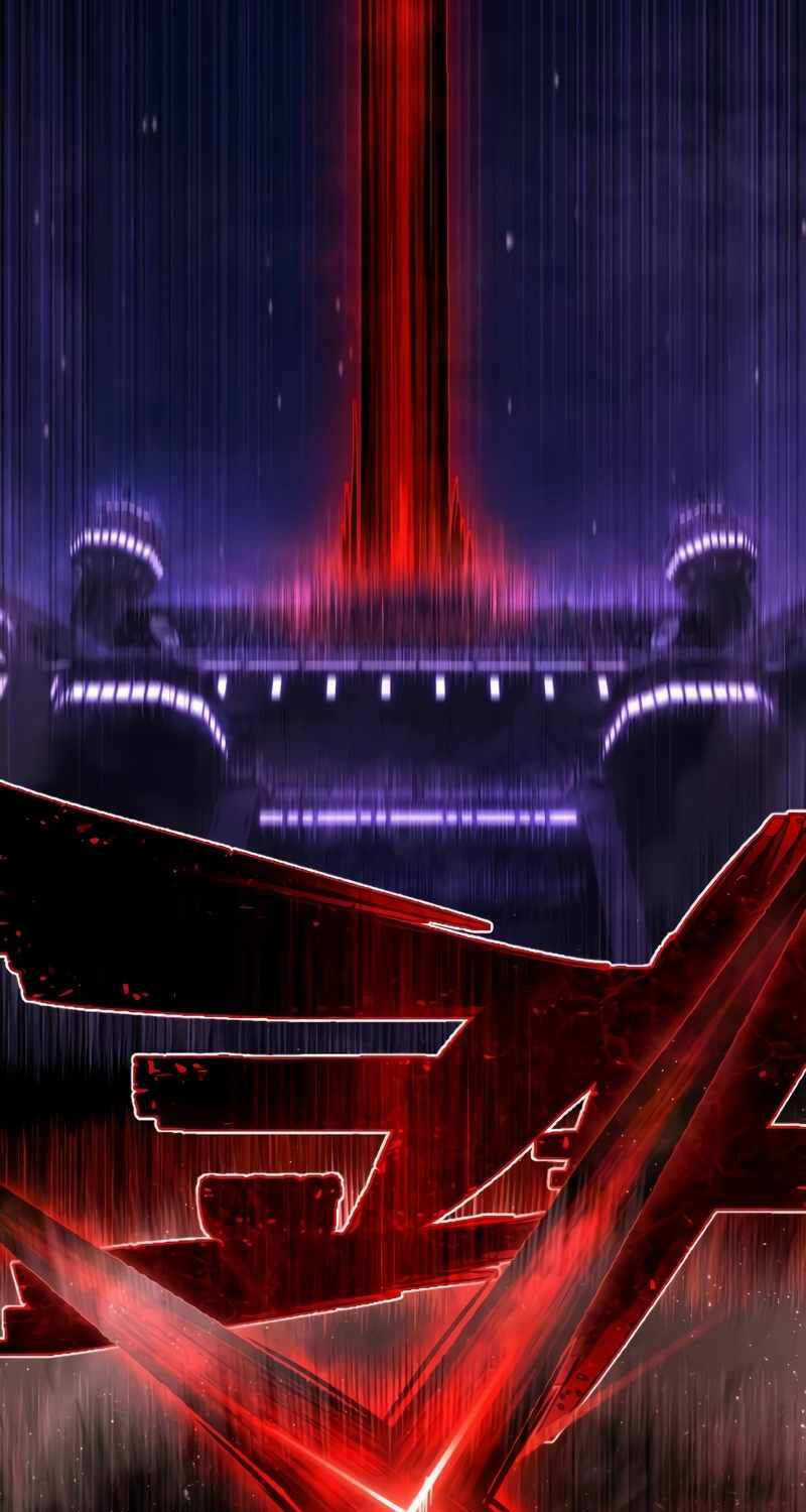 Đao Phủ - Chapter 18 - Trang 15