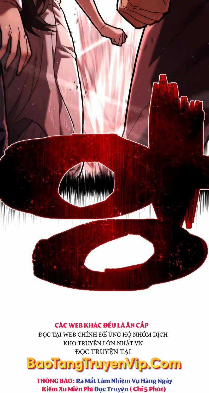 Đao Phủ - Chapter 18 - Trang 17