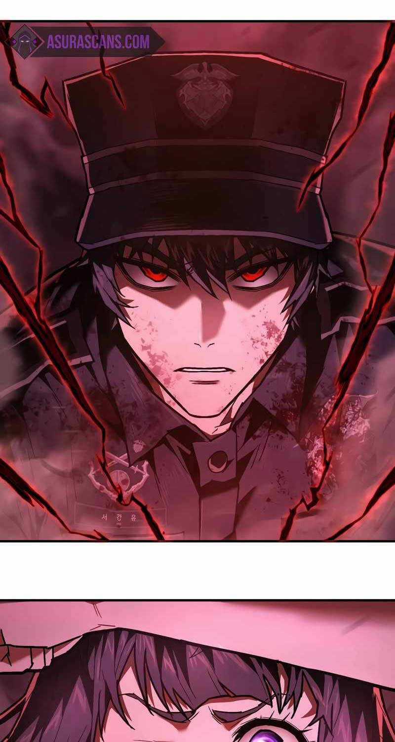 Đao Phủ - Chapter 18 - Trang 18