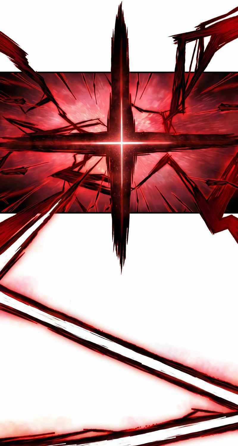 Đao Phủ - Chapter 18 - Trang 20