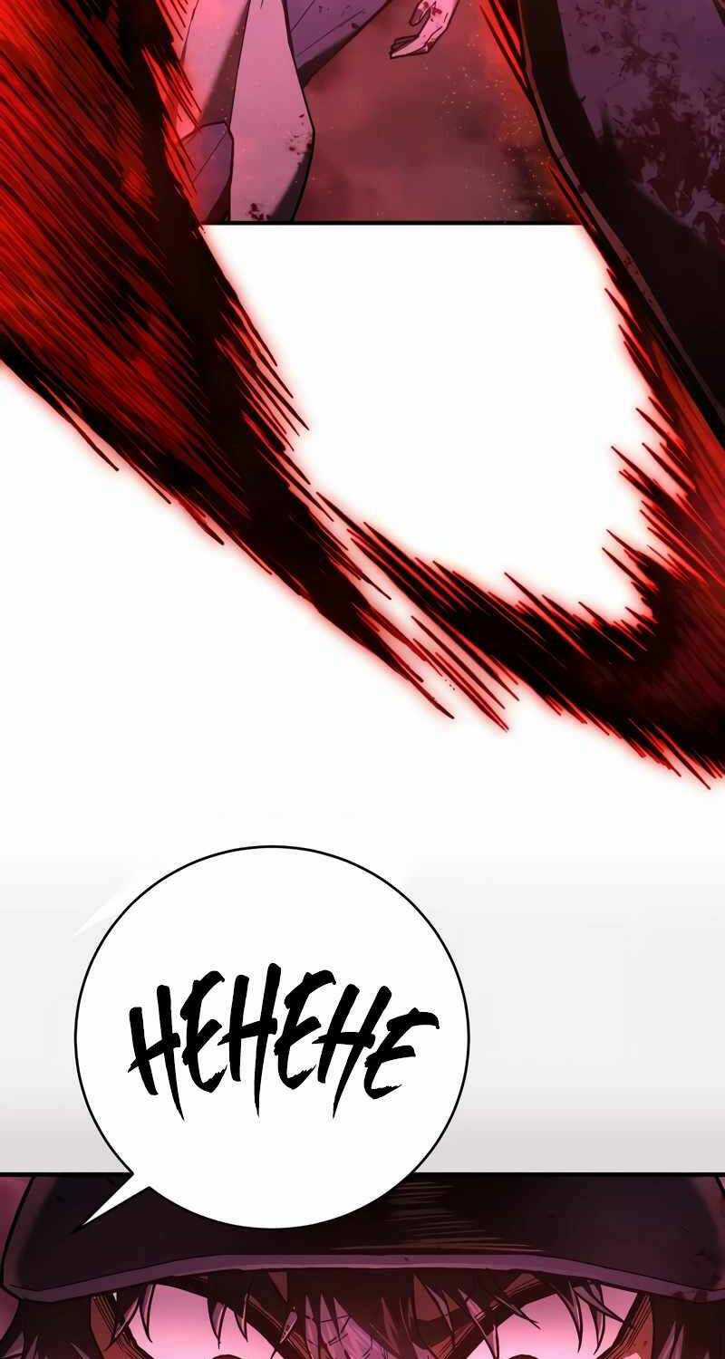 Đao Phủ - Chapter 18 - Trang 22