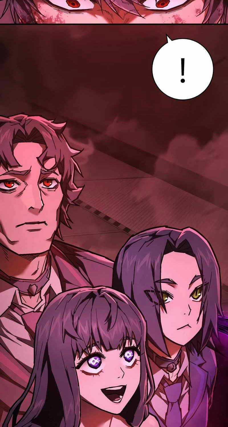 Đao Phủ - Chapter 18 - Trang 23