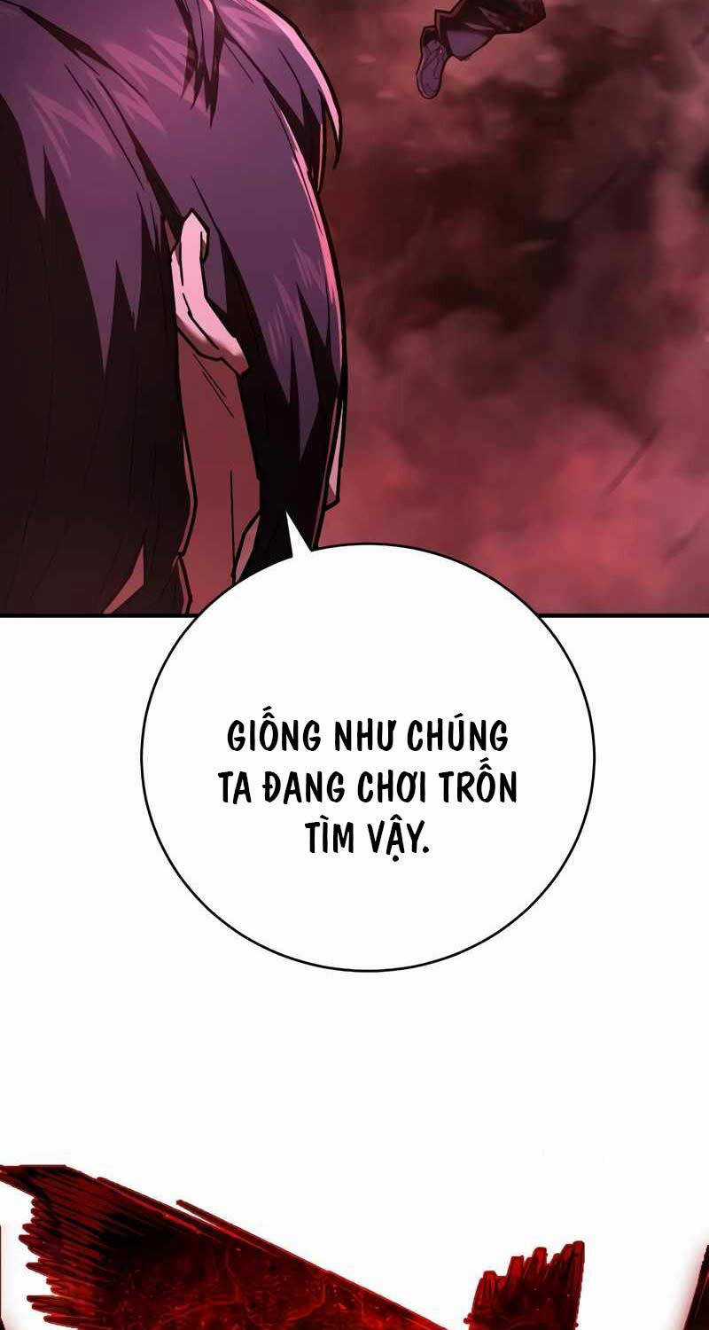 Đao Phủ - Chapter 18 - Trang 25