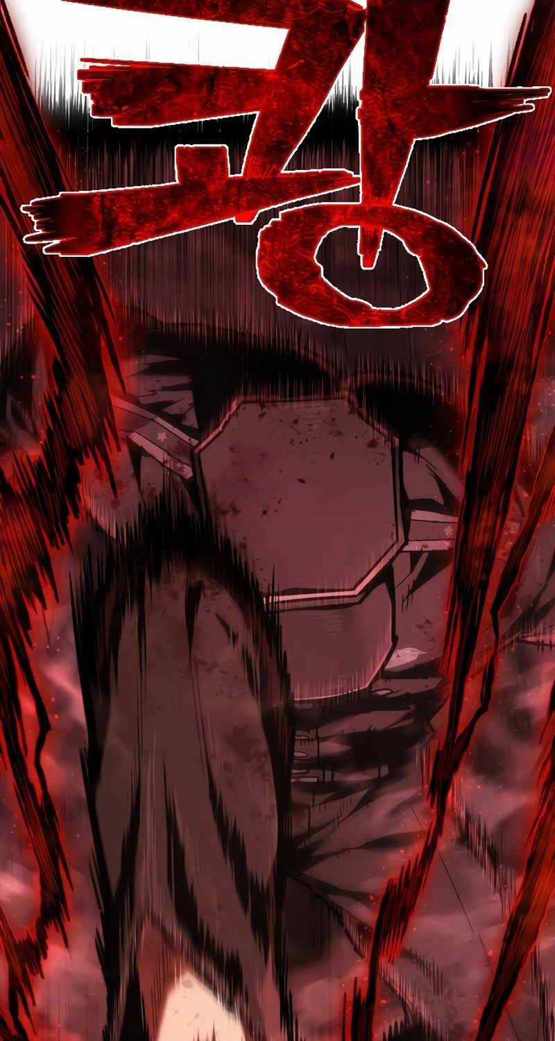 Đao Phủ - Chapter 18 - Trang 26