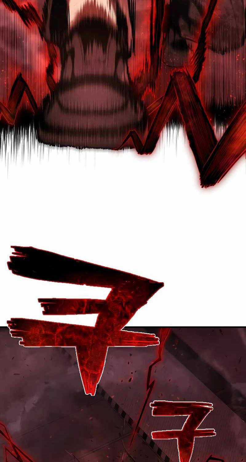 Đao Phủ - Chapter 18 - Trang 27