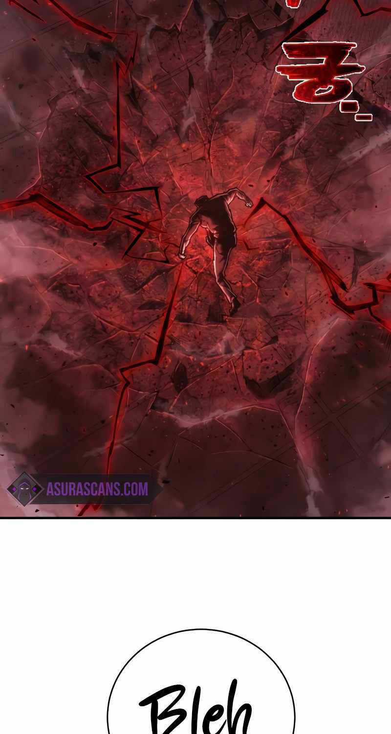 Đao Phủ - Chapter 18 - Trang 28