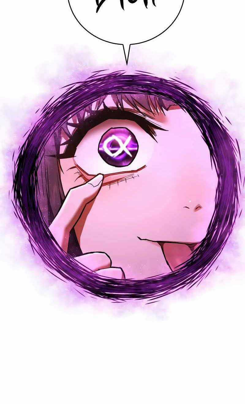 Đao Phủ - Chapter 18 - Trang 29