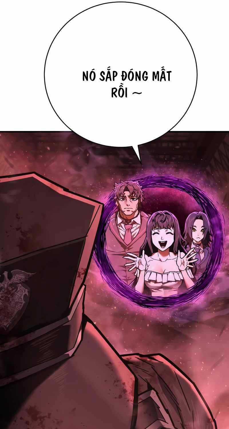 Đao Phủ - Chapter 18 - Trang 30