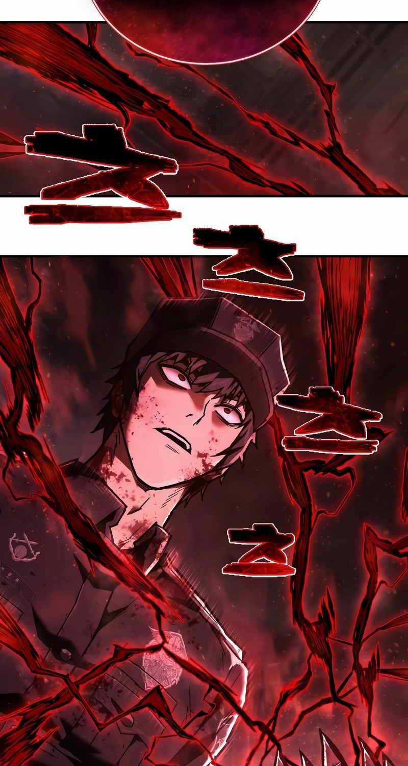 Đao Phủ - Chapter 18 - Trang 32