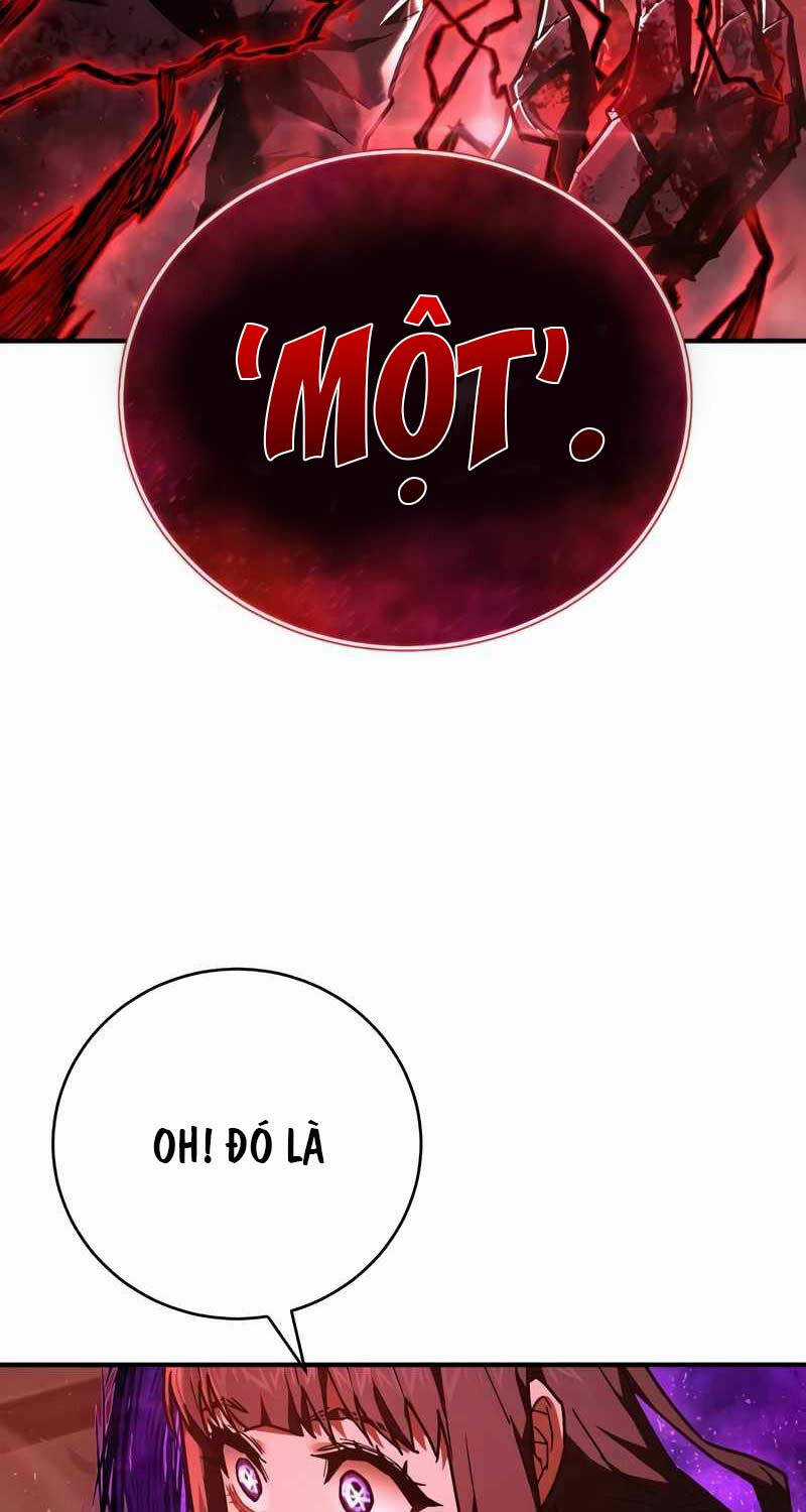 Đao Phủ - Chapter 18 - Trang 33