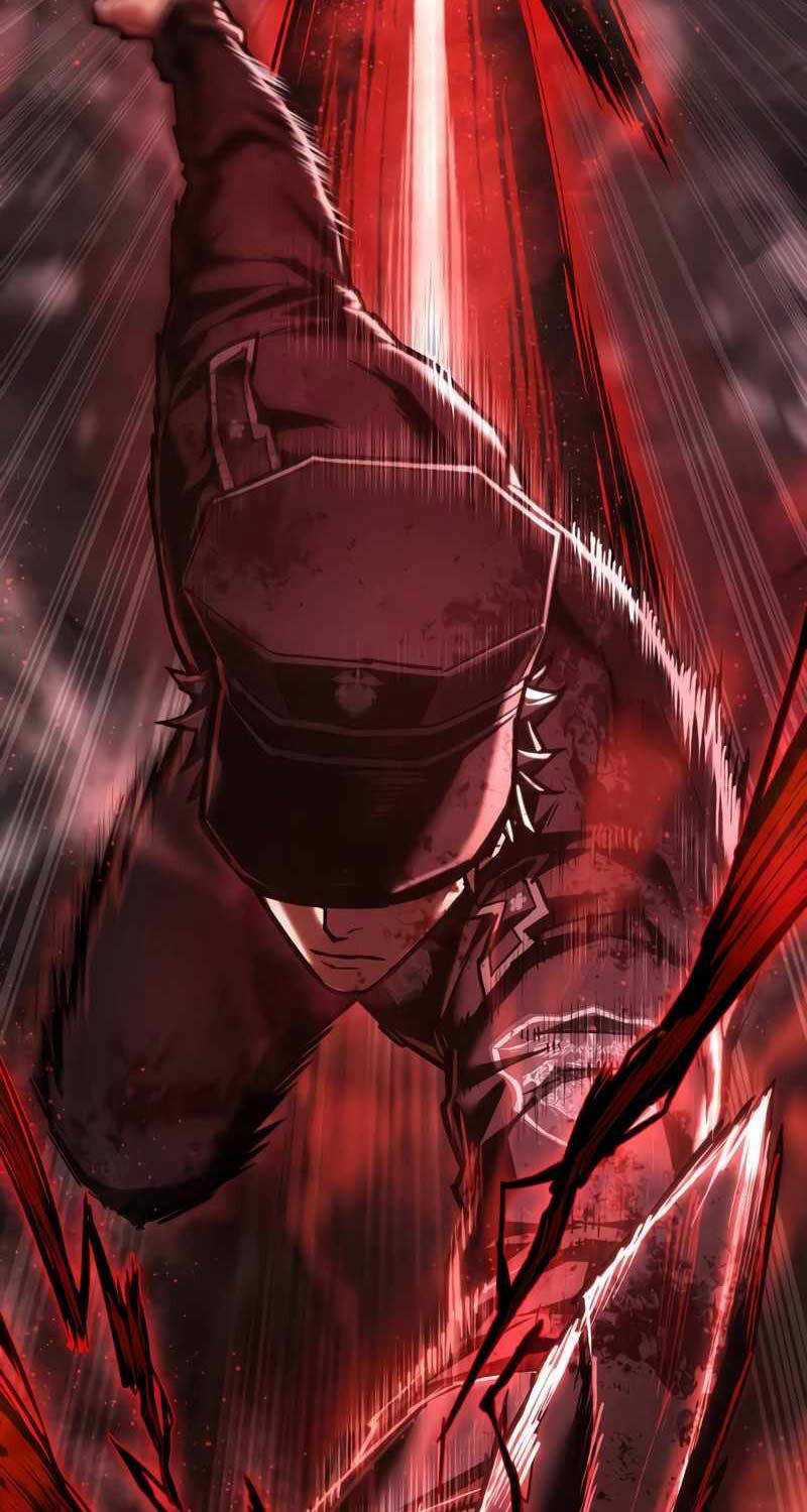 Đao Phủ - Chapter 18 - Trang 35