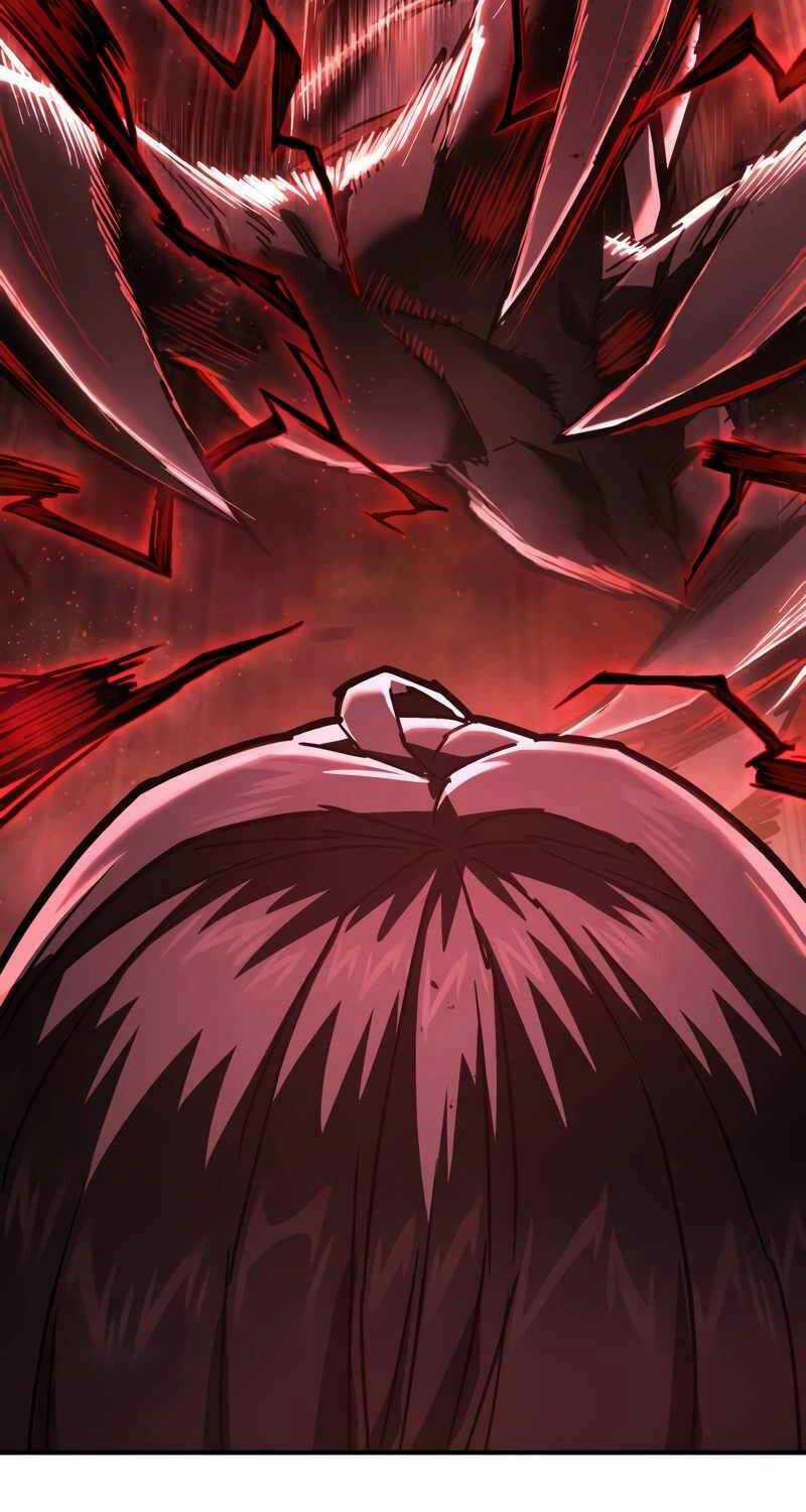 Đao Phủ - Chapter 18 - Trang 36