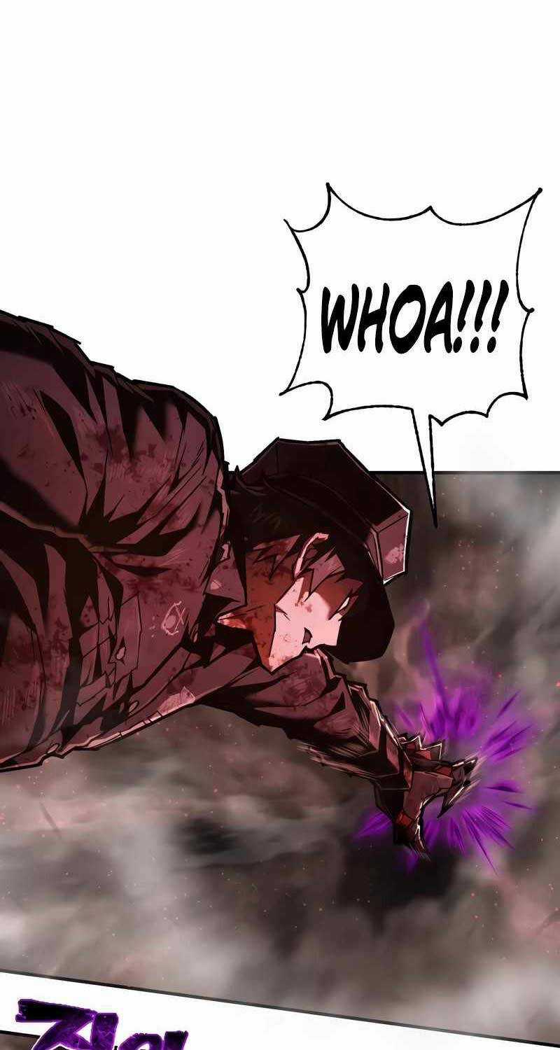 Đao Phủ - Chapter 18 - Trang 37