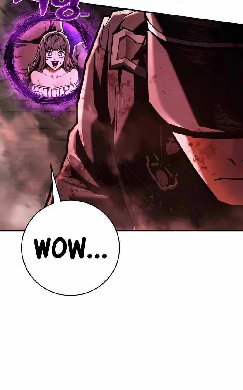 Đao Phủ - Chapter 18 - Trang 38