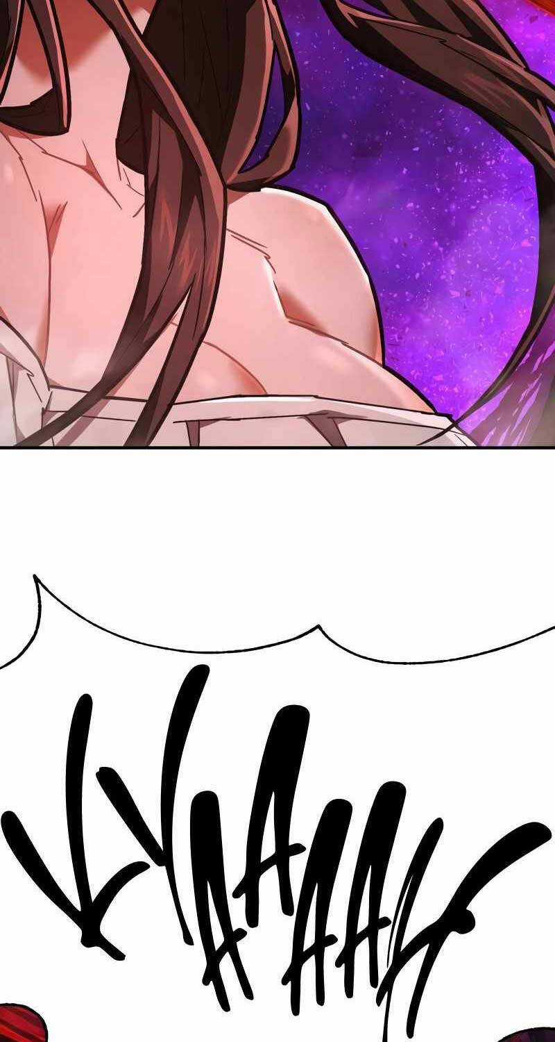 Đao Phủ - Chapter 18 - Trang 40