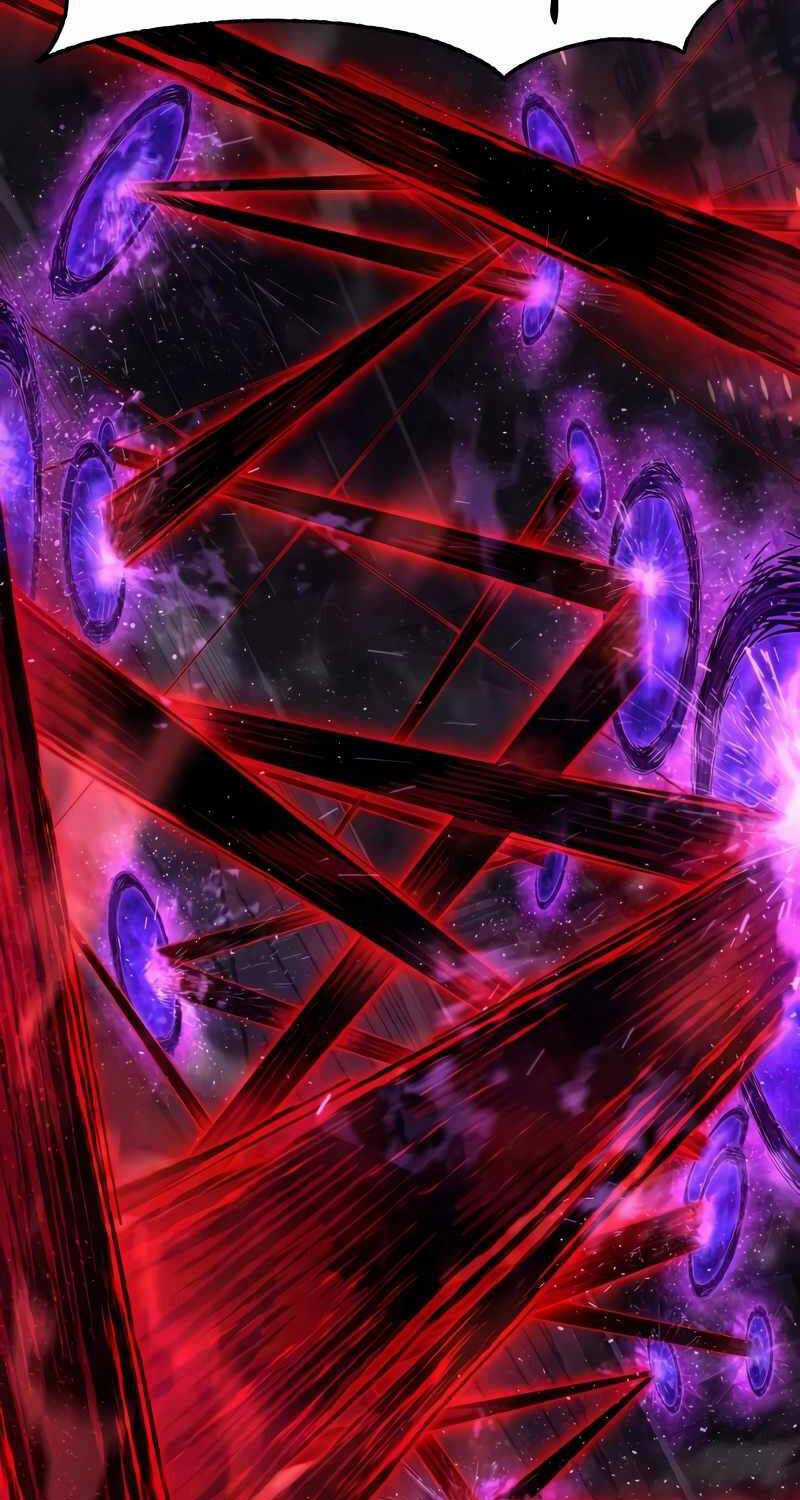 Đao Phủ - Chapter 18 - Trang 41