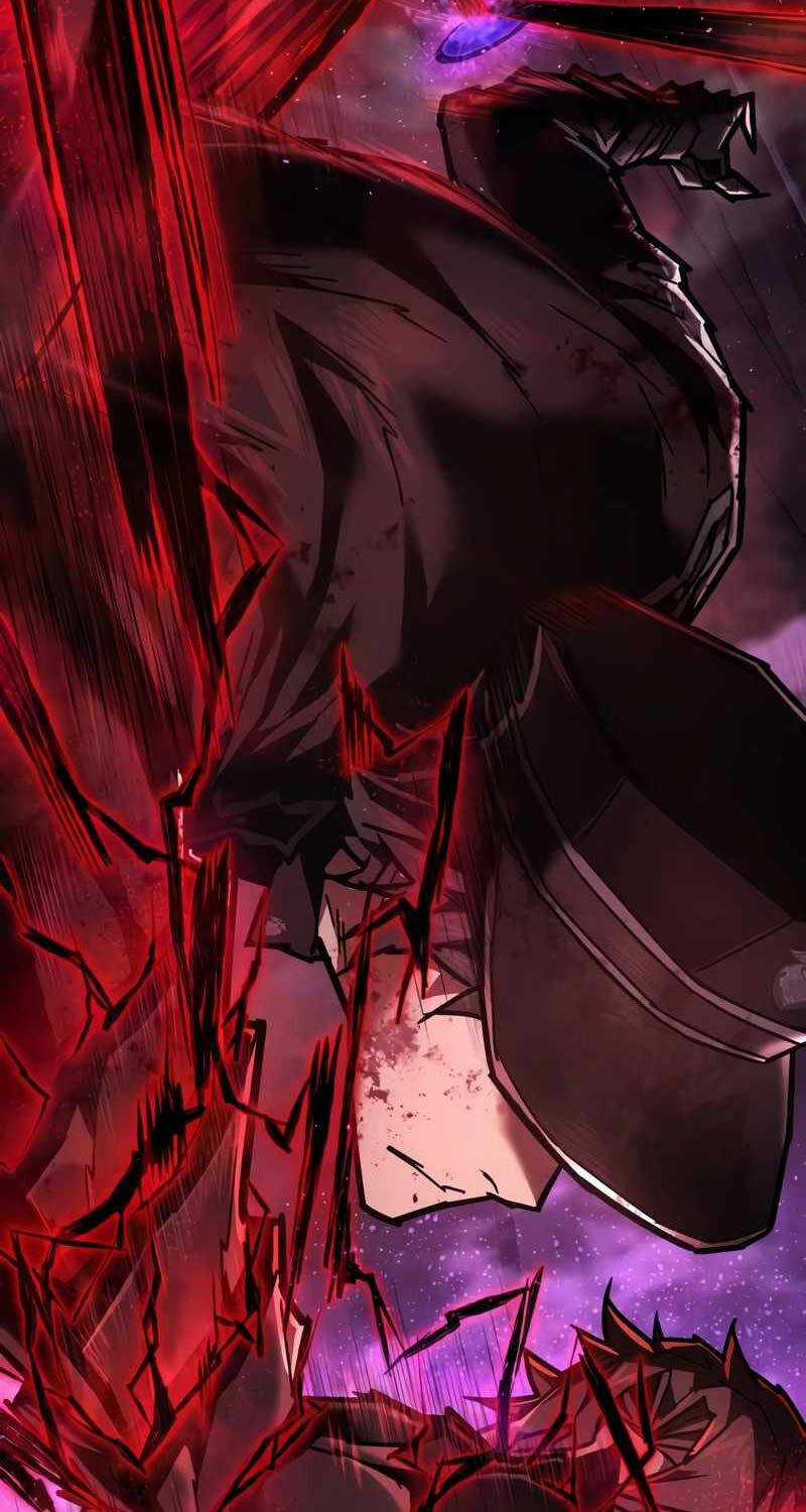 Đao Phủ - Chapter 18 - Trang 42