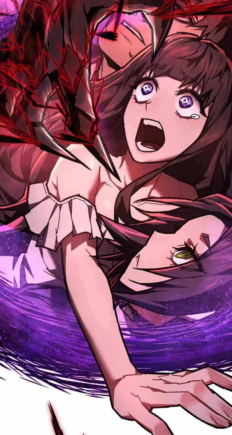 Đao Phủ - Chapter 18 - Trang 43