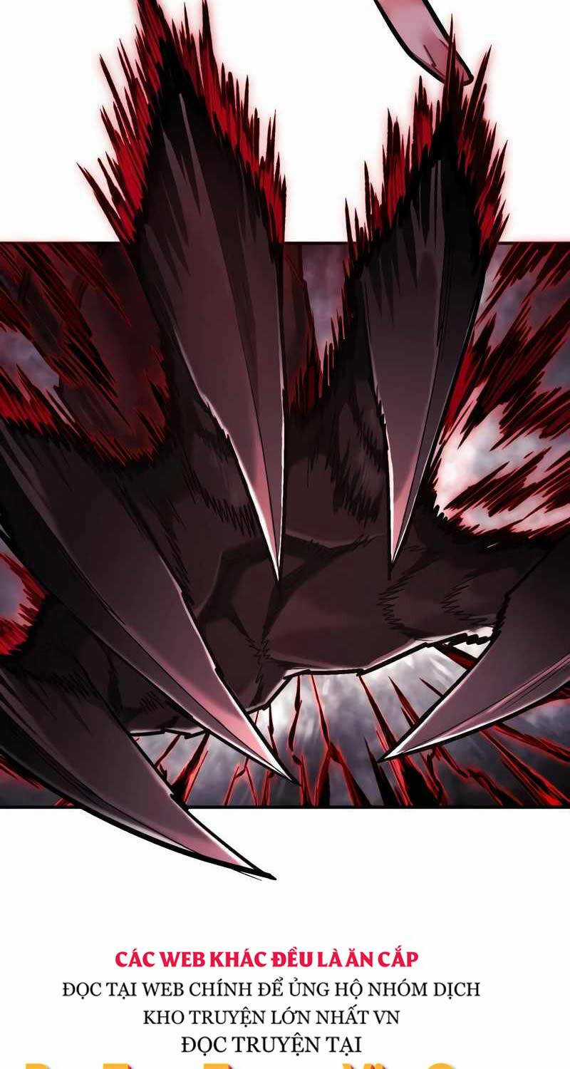 Đao Phủ - Chapter 18 - Trang 44