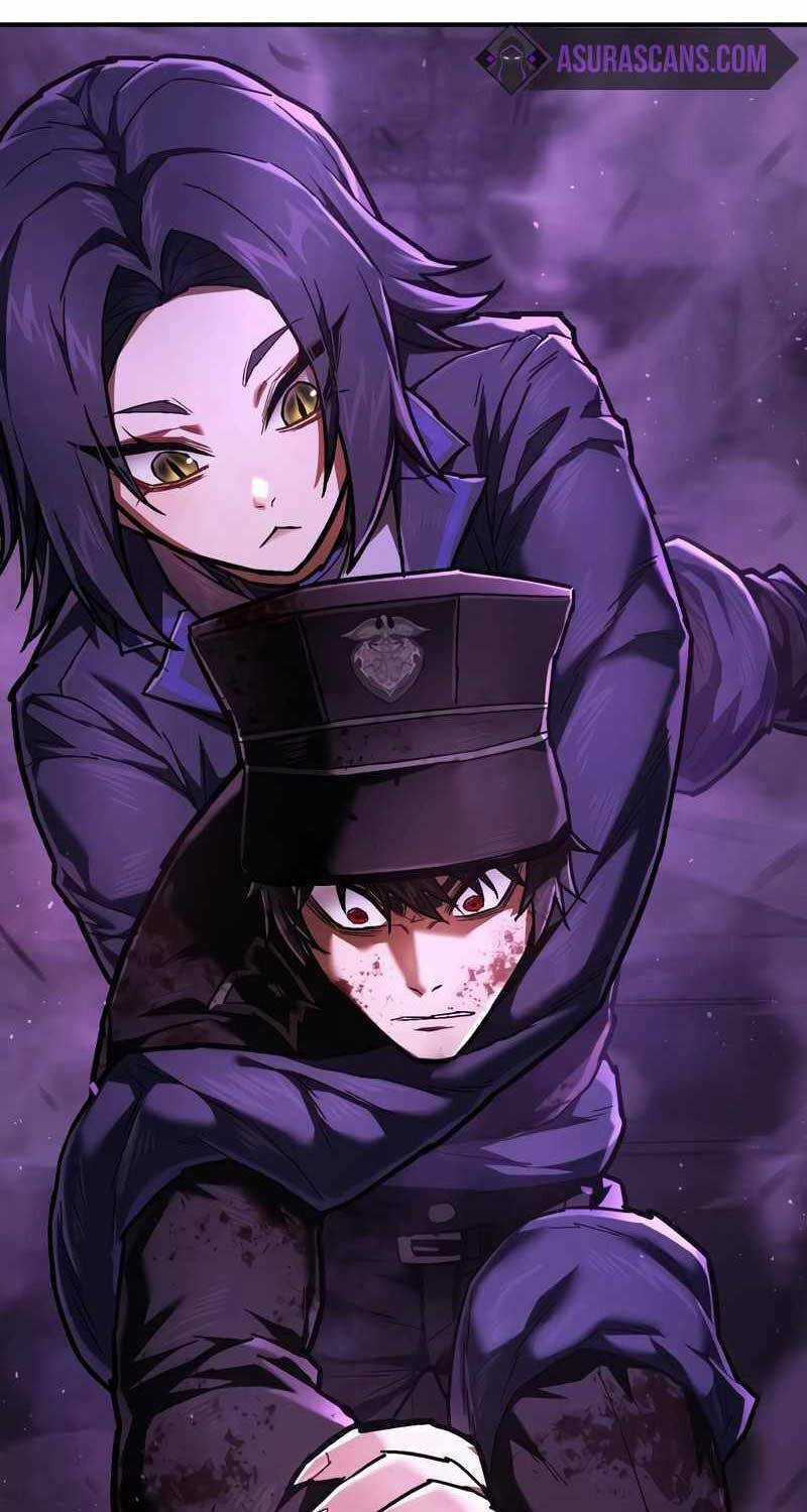 Đao Phủ - Chapter 18 - Trang 46