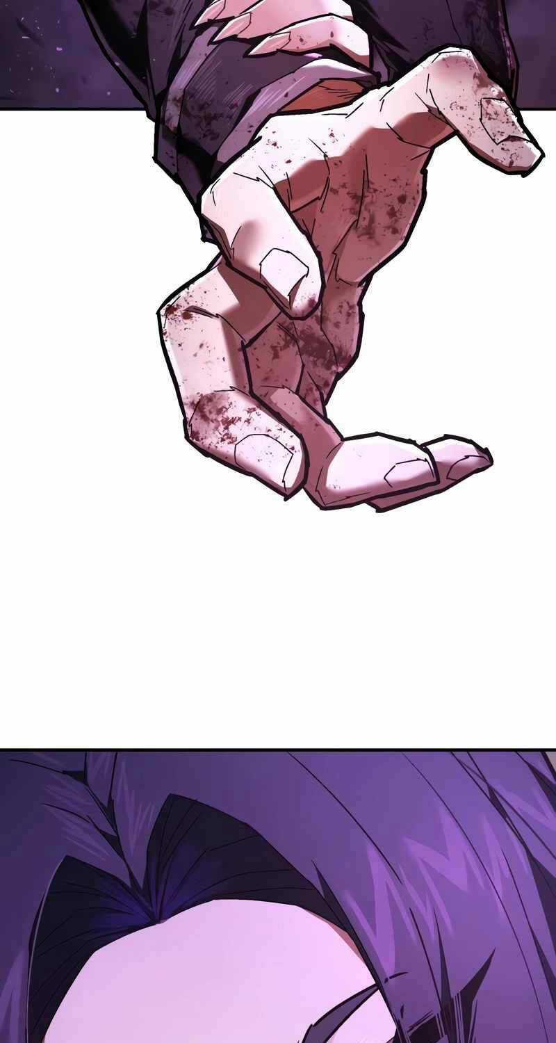 Đao Phủ - Chapter 18 - Trang 47