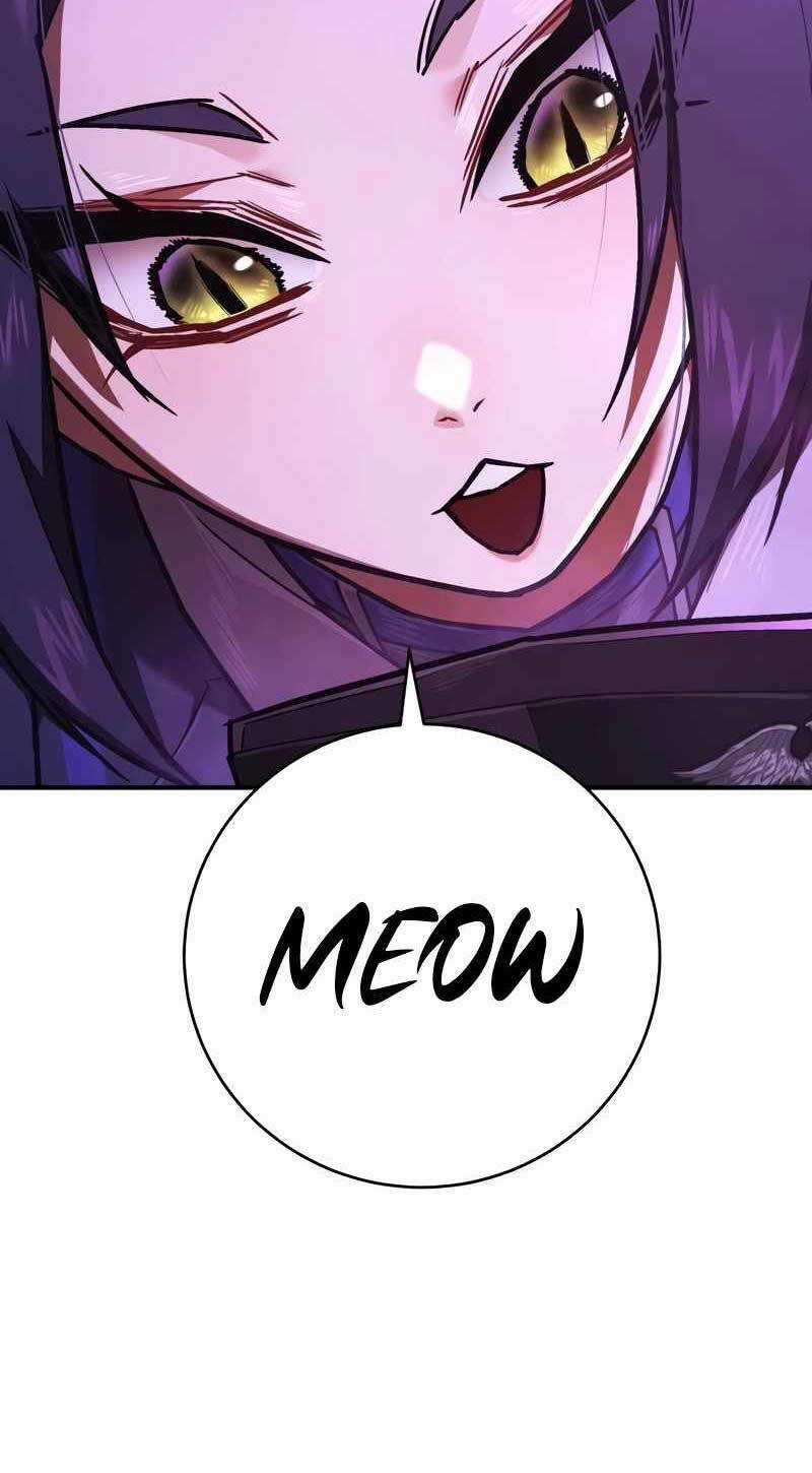 Đao Phủ - Chapter 18 - Trang 48