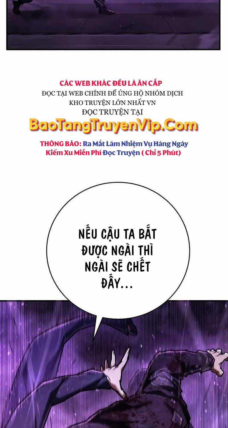 Đao Phủ - Chapter 18 - Trang 50